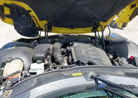 2009 Pontiac Solstice z USA, uszkodzony, nr VIN 1G2MB35B99Y106120